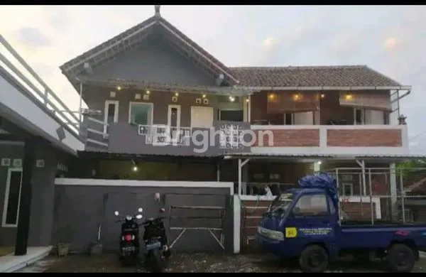 image RUMAH KOS 9 KAMAR, INVESTASI STRATEGIS DI GODEAN (1)