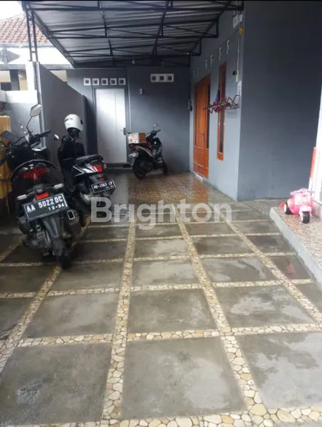 image RUMAH KOS 9 KAMAR, INVESTASI STRATEGIS DI GODEAN (2)