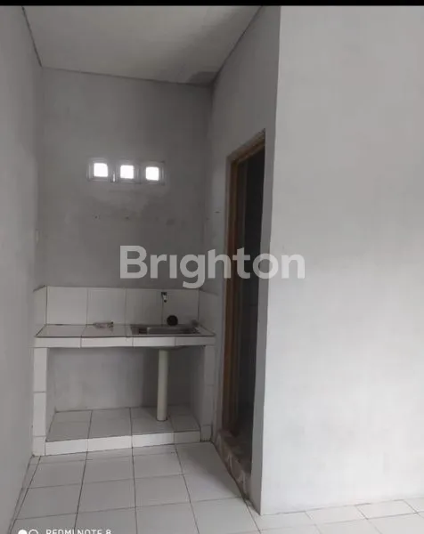 image RUMAH KOS 9 KAMAR, INVESTASI STRATEGIS DI GODEAN (3)