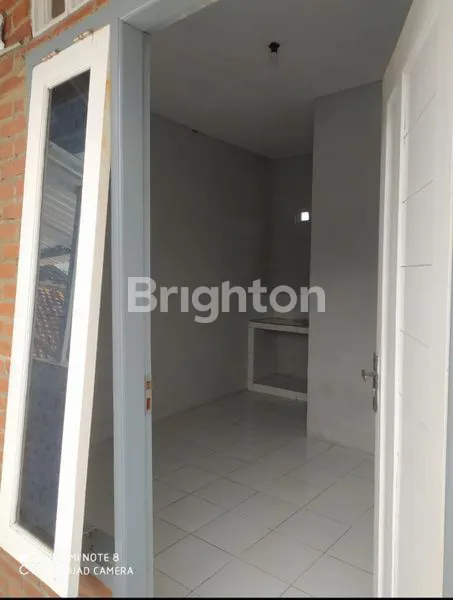 image RUMAH KOS 9 KAMAR, INVESTASI STRATEGIS DI GODEAN (4)