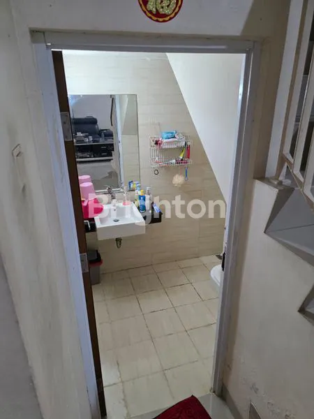 image DIJUAL RUMAH SEMI FURNISHED – GREEN LAKE CITY CLUSTER AMERICAN LATIN (6)