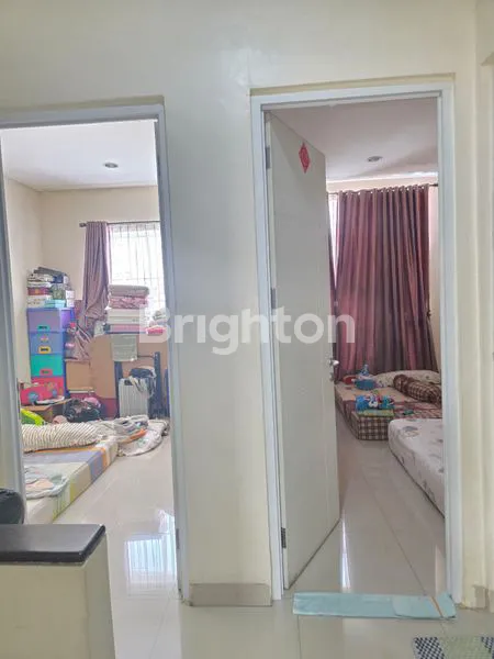 image DIJUAL RUMAH SEMI FURNISHED – GREEN LAKE CITY CLUSTER AMERICAN LATIN (3)