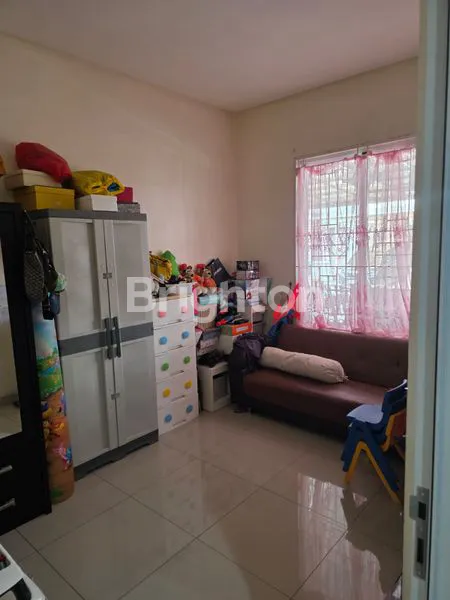 image DIJUAL RUMAH SEMI FURNISHED – GREEN LAKE CITY CLUSTER AMERICAN LATIN (4)