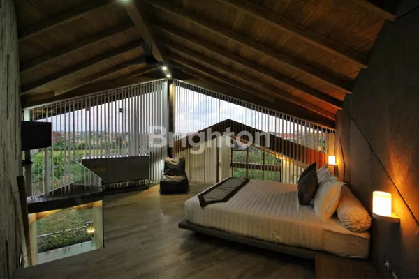 image LUXURY 5 BEDROOM VILLA FOR RENT SANUR AREA (235V) (1)