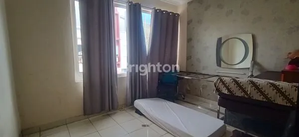 image INVESTASI RUKO KOTA WISATA, DEKAT MALL (6)