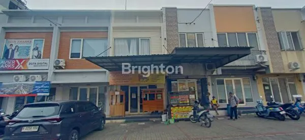 image INVESTASI RUKO KOTA WISATA, DEKAT MALL (1)