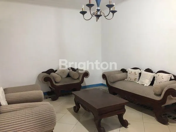 image RUMAH HOOK LUAS SWADAYA RAYA DUREN SAWIT JAKARTA TIMUR STRATEGIS BEBAS BANJIR (3)