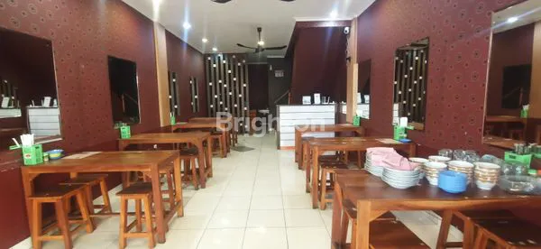 image INVESTASI RUKO KOTA WISATA, DEKAT MALL (2)