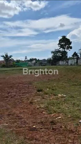 image TANAH DAERAH CISAUK BISA NEGO (3)