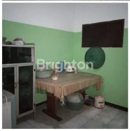 image RUMAH SIAP HUNI DEPOK, 125M² HARGA MENARIK (6)