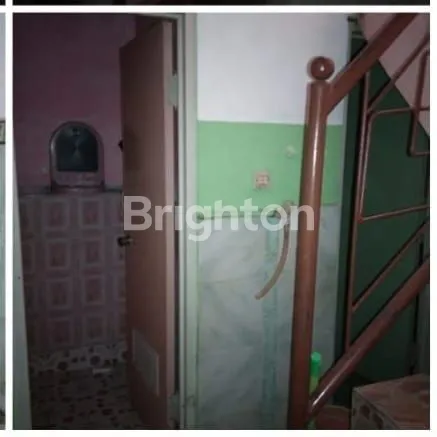 image RUMAH SIAP HUNI DEPOK, 125M² HARGA MENARIK (4)