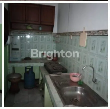 image RUMAH SIAP HUNI DEPOK, 125M² HARGA MENARIK (5)