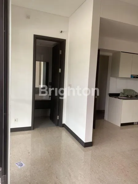 image RUMAH HIERA CLUSTER WELTON BSD (4)