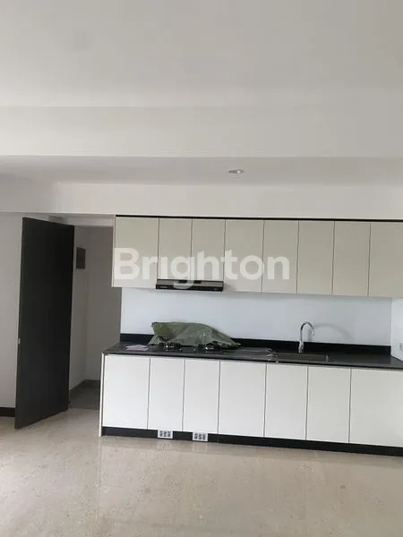 image RUMAH HIERA CLUSTER WELTON BSD (5)