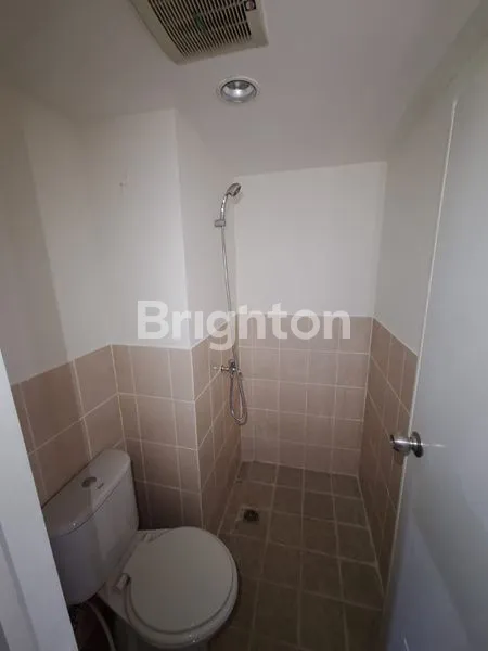 image APARTMENT 2 KAMAR TOWER DAHOMA DI PGV CIMANGGIS  (7)