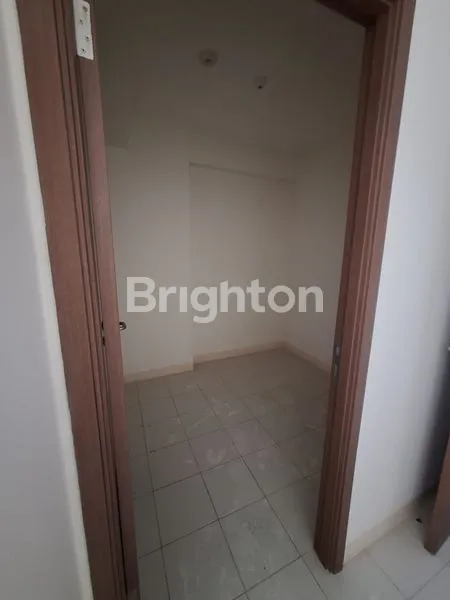 image APARTMENT 2 KAMAR TOWER DAHOMA DI PGV CIMANGGIS  (6)