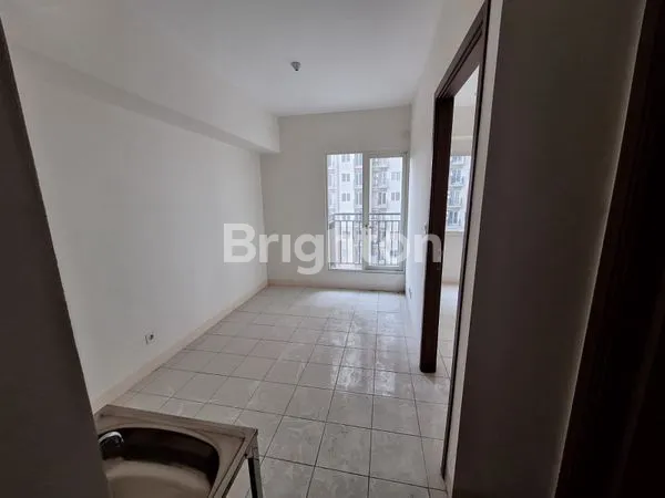 image APARTMENT 2 KAMAR TOWER DAHOMA DI PGV CIMANGGIS  (4)