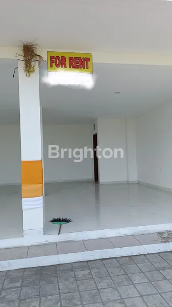 image DISEWAKAN RUKO STRATEGIS DI JL. BABADAN (2)