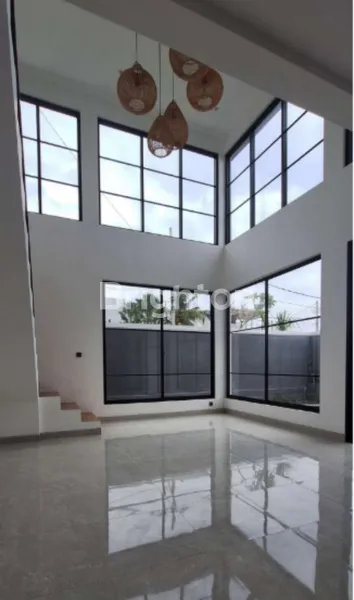 image SEWA VILLA AREA JL ABASAN, TIBUBENENG (3)