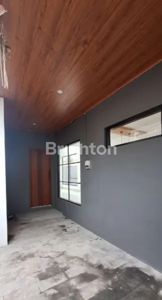 image SEWA VILLA AREA JL ABASAN, TIBUBENENG (4)