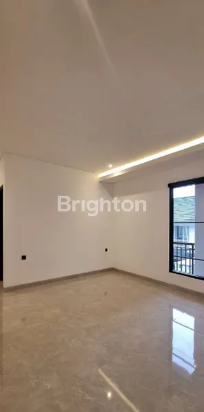 image SEWA VILLA AREA JL ABASAN, TIBUBENENG (6)