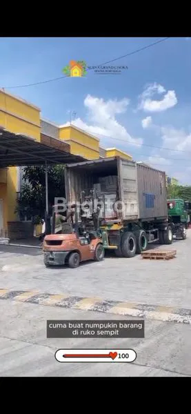 image GUDANG + KANTOR DI CISOKA (4)