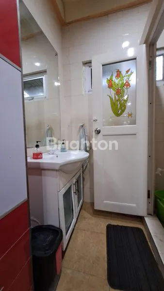 image RUKO SUPER STRATEGIS  4 LANTAI LUAS 340M² LOKASI BISNIS DI MABES (3)