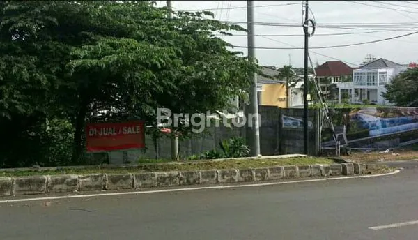 image TANAH MODAL INVESTASI STRATEGIS NGALIYAN (2)