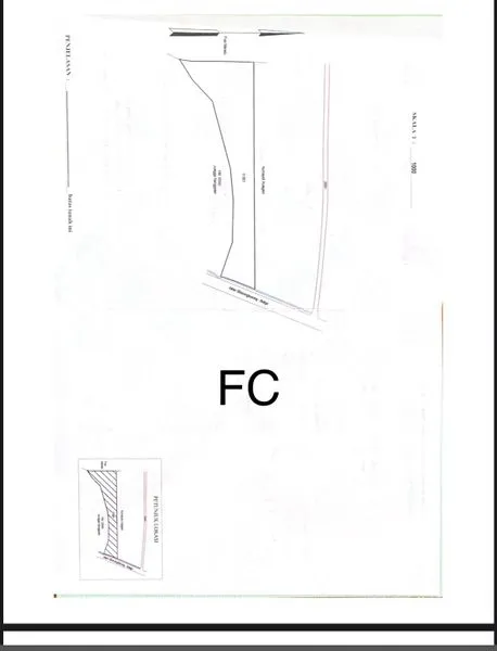 image TANAH DI DAERAH SILANGIT TAPUT (5)