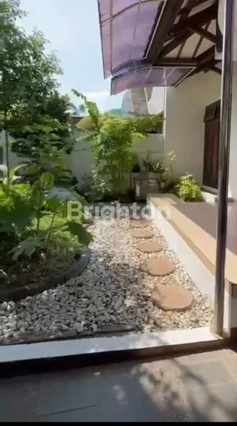 image JUAL RUMAH DI JL PEMUDA\NKOMP TAMAN BERDIKARI SENTOSA (2)