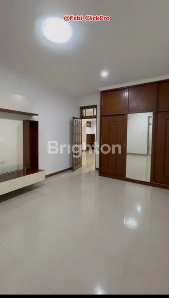 image JUAL RUMAH DI JL PEMUDA\NKOMP TAMAN BERDIKARI SENTOSA (3)