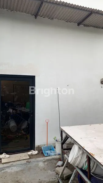 image DIJUAL GUDANG / KAVLING / TANAH – JALAN PREPEDAN RAYA, KALIDERES, JAKARTA BARAT (4)