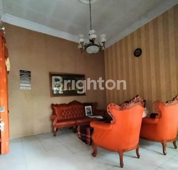 image DIJUAL RUMAH  (2)