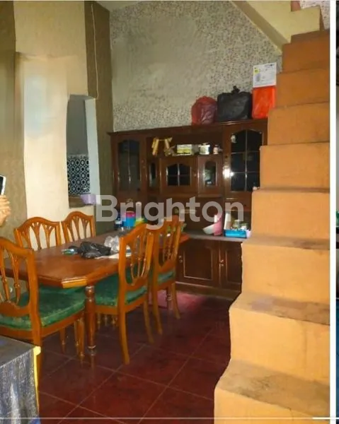 image DIJUAL RUMAH  (4)