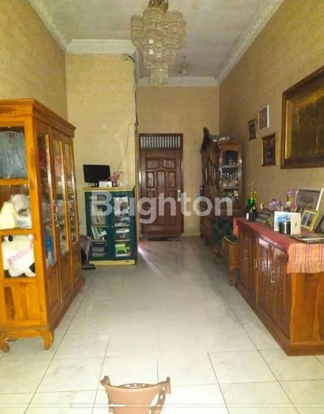 image DIJUAL RUMAH  (3)
