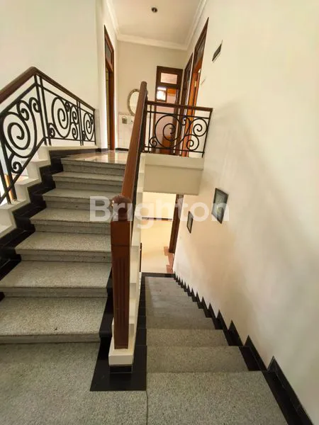 image VILLA BUKIT MAS (4)