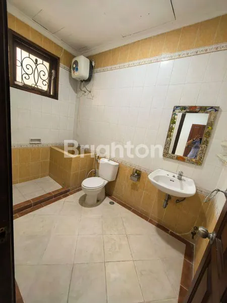 image VILLA BUKIT MAS (1)