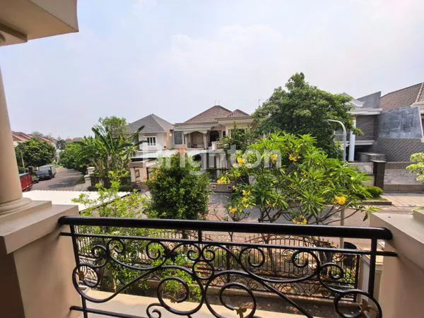 image VILLA BUKIT MAS (7)