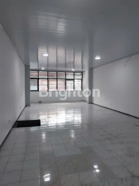 image DIJUAL ATAU DISEWAKAN RUKO 3 LANTAI DI JALAN WASPADA (3)