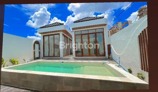 image SEWA VILLA AREA BABADAN, MUNGGU DEKAT RAYA TANAH LOT (3)