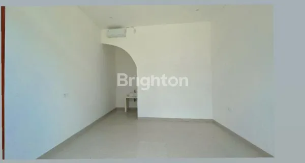 image SEWA VILLA AREA BABADAN, MUNGGU DEKAT RAYA TANAH LOT (4)