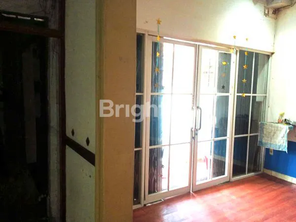 image DIJUAL CEPAT RUKO GANDENG JALAN TEUKU AMIR HAMZAH… INTI KOTA & STRATEGIS  DEKAT DENGAN SHOWROOM NISSAN & SHOWROOM MERCEDES BENZ  (6)