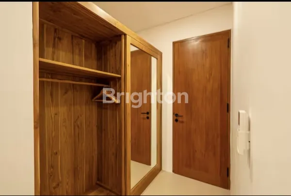 image NEW MODERN 2 BEDROOM VILLA LEASE 28 YEARS PERERENAN (227V) (5)