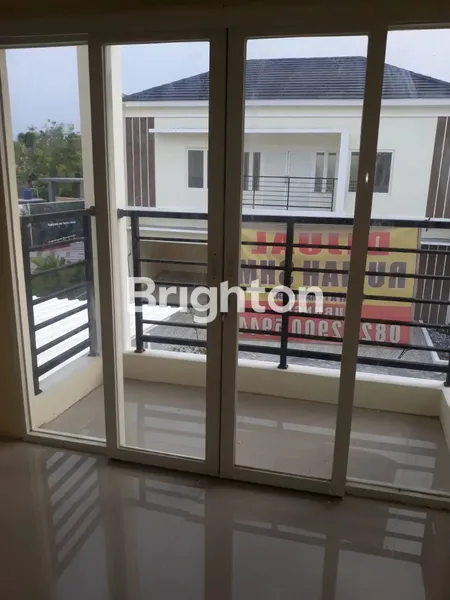 image RUMAH 2 LANTAI BEBAS BANJIR TENGAH KOTA SEMARANG SAMBIROTO METESEH 2 LANTAI (3)