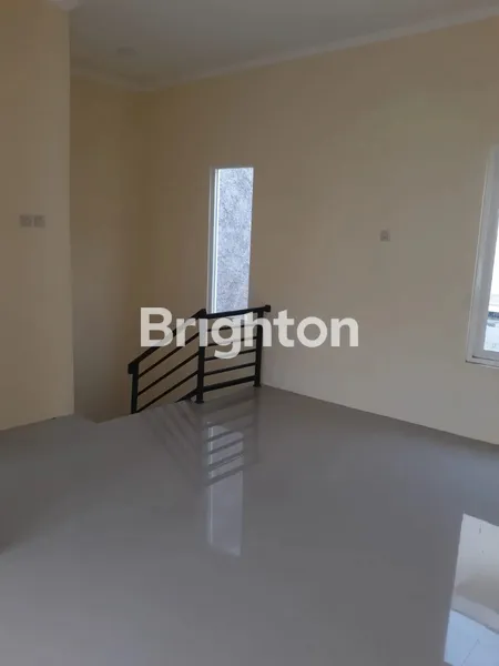 image RUMAH 2 LANTAI BEBAS BANJIR TENGAH KOTA SEMARANG SAMBIROTO METESEH 2 LANTAI (4)