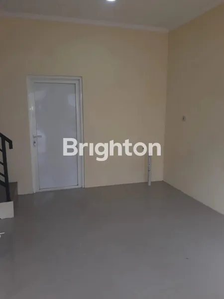 image RUMAH 2 LANTAI BEBAS BANJIR TENGAH KOTA SEMARANG SAMBIROTO METESEH 2 LANTAI (5)