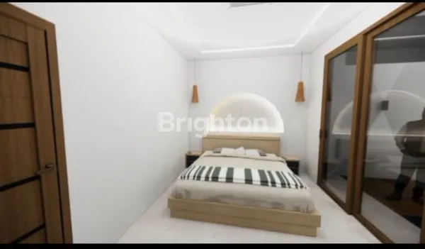 image SEWA VILLA AREA JL BERINGIN DALUNG (2)