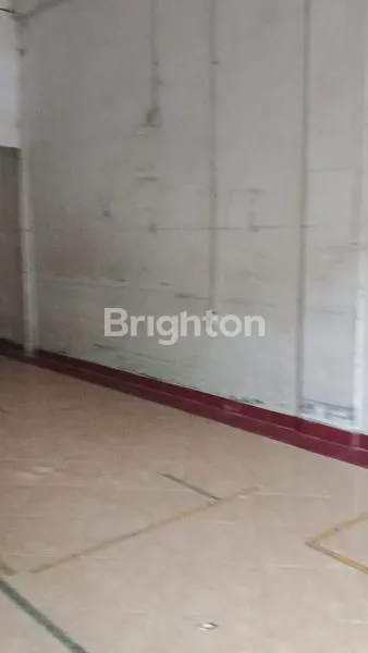 image DISEWAKAN RUKO 2 LANTAI 2 BLOK 140 M2 DI JALAN JENDRAL SUDIRMAN NEGARA JEMBRANA BALI (5)