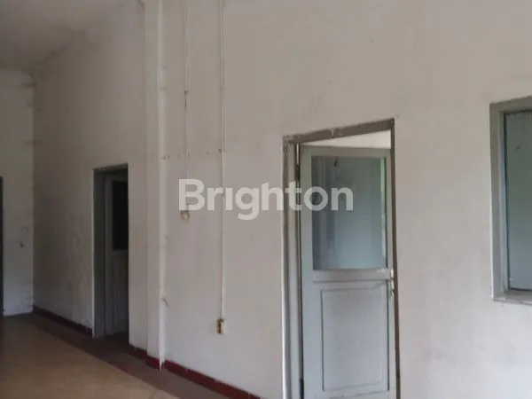 image DISEWAKAN RUKO 2 LANTAI 2 BLOK 140 M2 DI JALAN JENDRAL SUDIRMAN NEGARA JEMBRANA BALI (6)