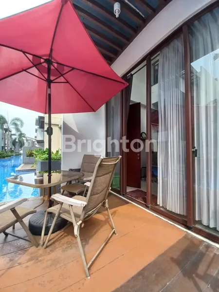 image LOW RISE KONDOMINIUM  (1)